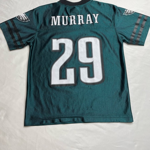 Sold - Picture 4 of 7